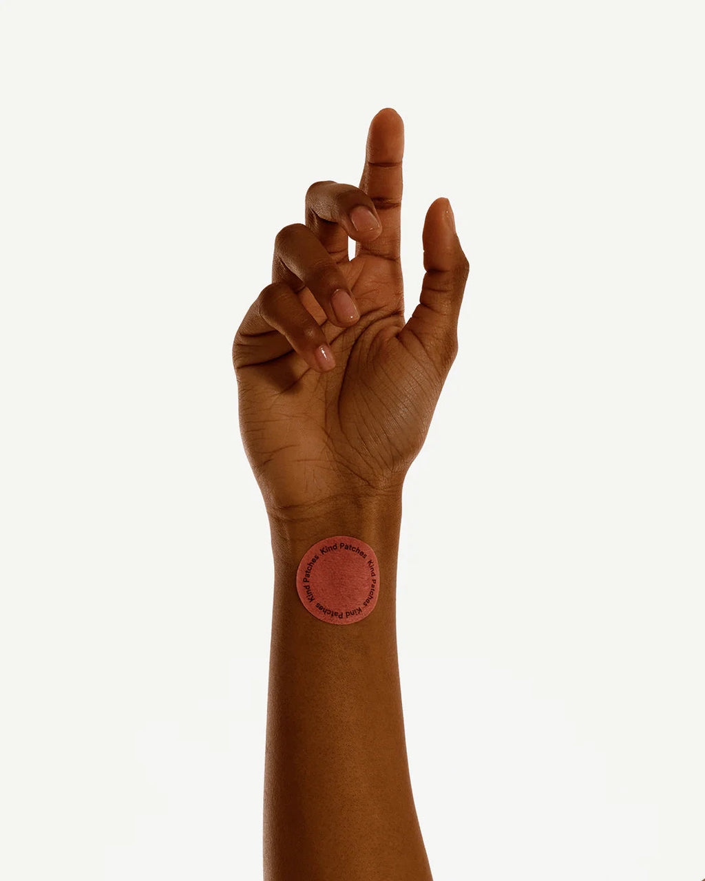 Patchs Kind : GLP-1-laastarit – 30 kpl