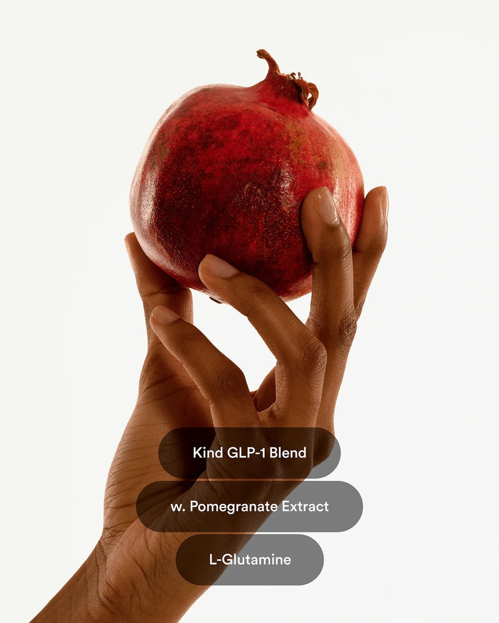 Patchs Kind : GLP-1-laastarit – 30 kpl