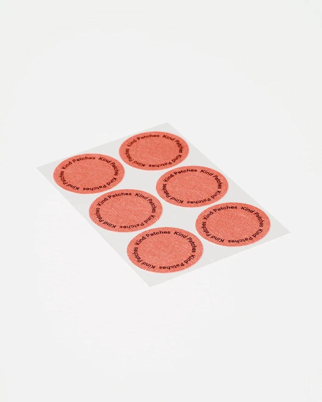 Patchs Kind : GLP-1-laastarit – 30 kpl