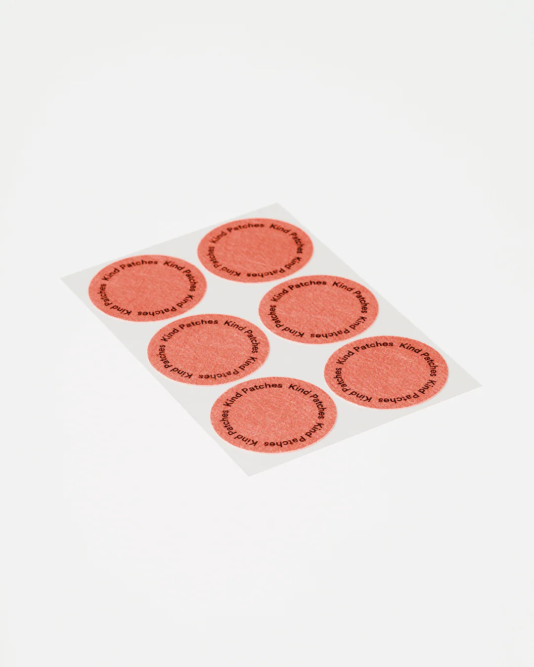 Patchs Kind : GLP-1-laastarit – 30 kpl