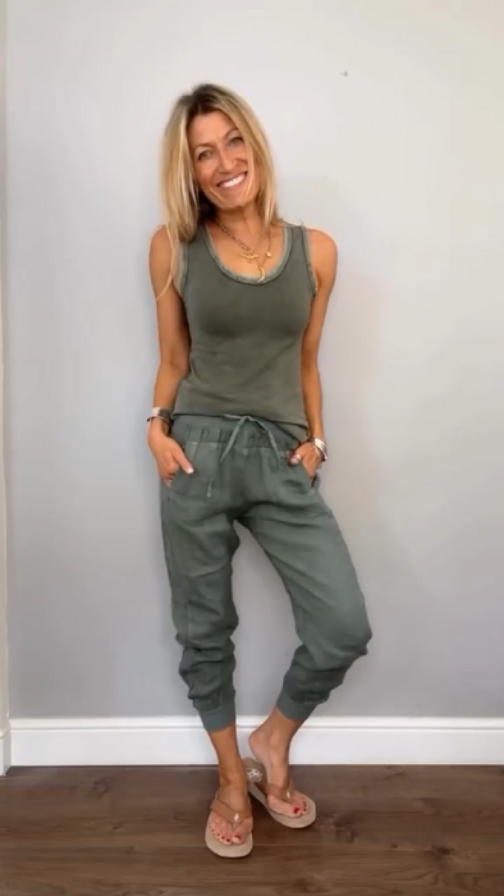 Ensemble Dana élégant 