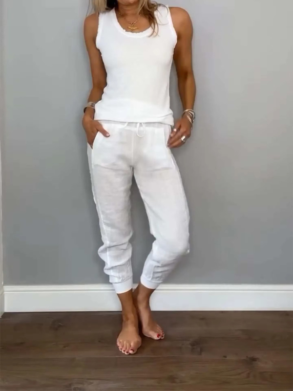 Ensemble Dana élégant 