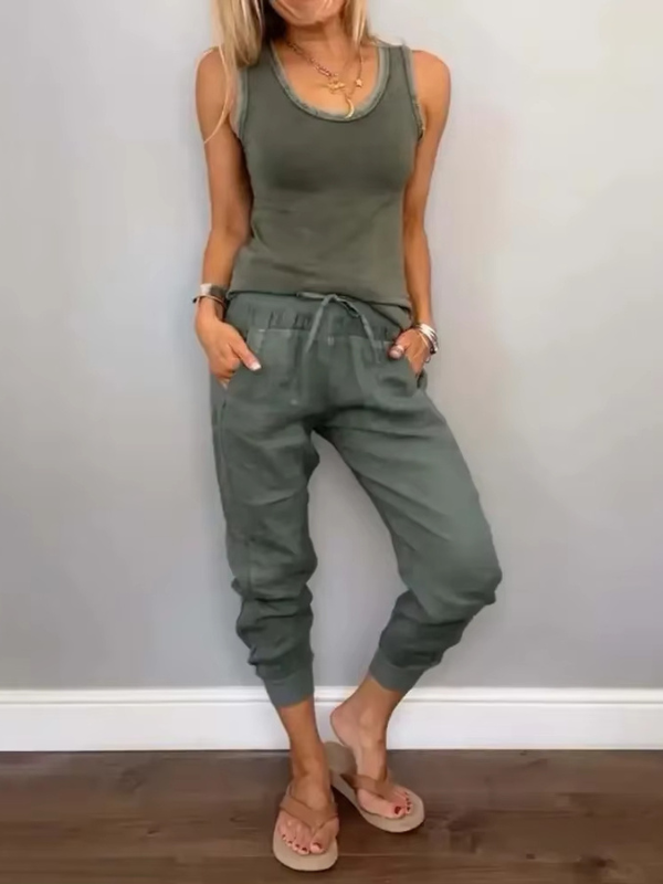 Ensemble Dana élégant 