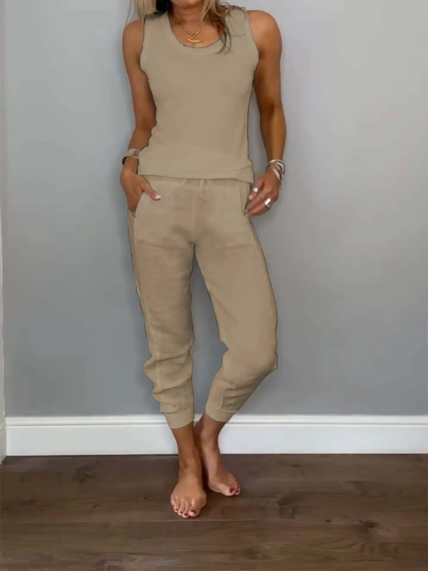 Ensemble Dana élégant 