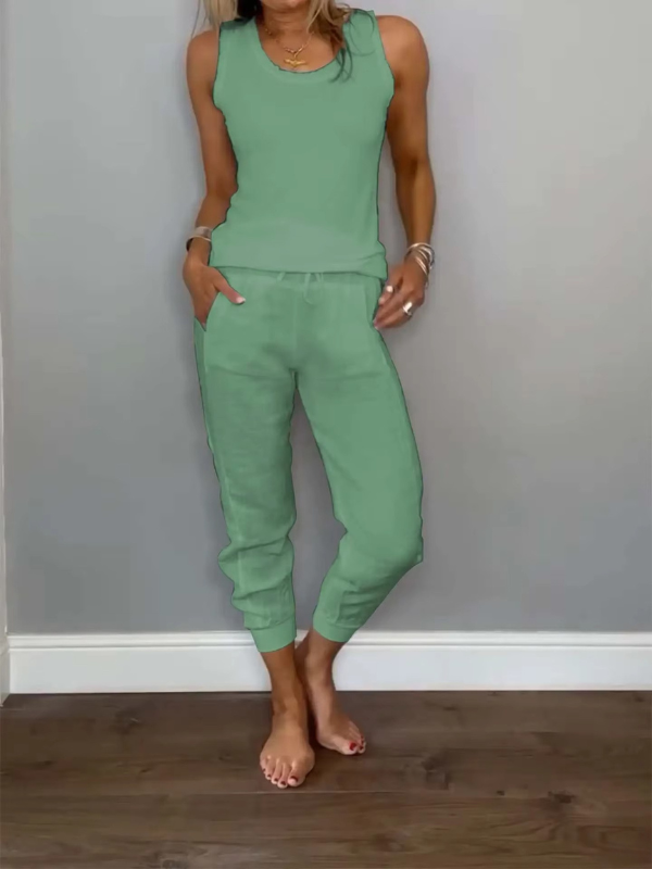 Ensemble Dana élégant 